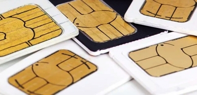 UP: 5 held for selling SIM cards on fake IDs | UP: 5 held for selling SIM cards on fake IDs UP: 5 held for selling SIM cards on fake IDs | UP: 5 held for selling SIM cards on fake IDs