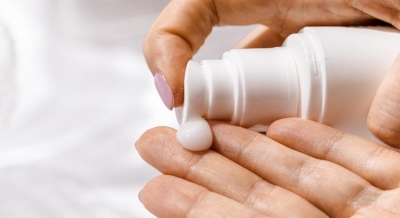 Why using sunscreen is important during winters | Why using sunscreen is important during winters Why using sunscreen is important during winters | Why using sunscreen is important during winters