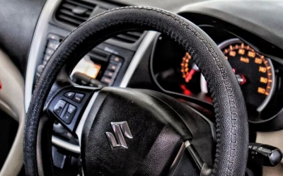 Maruti Suzuki recalls 17,362 vehicles for faulty airbag controller | Maruti Suzuki recalls 17,362 vehicles for faulty airbag controller