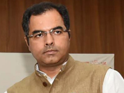 CBI has proof of Delhi govt-liquor mafia nexus in formulating excise policy: BJP MP | CBI has proof of Delhi govt-liquor mafia nexus in formulating excise policy: BJP MP CBI has proof of Delhi govt-liquor mafia nexus in formulating excise policy: BJP MP | CBI has proof of Delhi govt-liquor mafia nexus in formulating excise policy: BJP MP