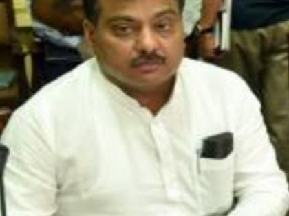 Govt responded quickly to Kayne's Technologies, says K'taka minister Patil | Govt responded quickly to Kayne's Technologies, says K'taka minister Patil Govt responded quickly to Kayne's Technologies, says K'taka minister Patil | Govt responded quickly to Kayne's Technologies, says K'taka minister Patil
