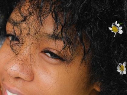 Your under eye cream and serum guide | Your under eye cream and serum guide Your under eye cream and serum guide | Your under eye cream and serum guide