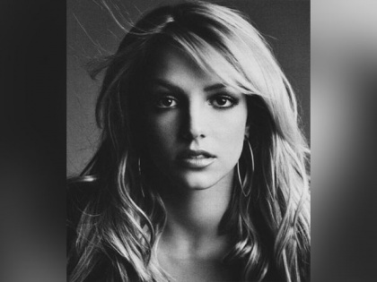 Britney Spears' ex-husband arrested for stalking | Britney Spears' ex-husband arrested for stalking