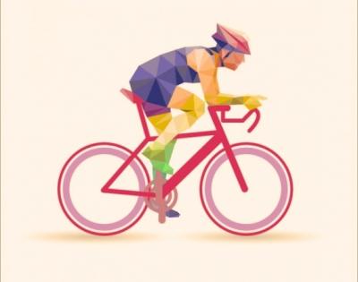 Four cyclists to cover 6000 km in 33 days | Four cyclists to cover 6000 km in 33 days Four cyclists to cover 6000 km in 33 days | Four cyclists to cover 6000 km in 33 days
