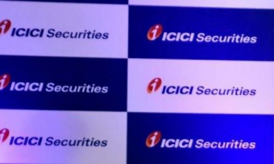 Indian equity markets to trade in range-bound manner: ICICI Securities | Indian equity markets to trade in range-bound manner: ICICI Securities
