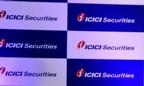 ICICI Securities pays Rs 80 lakh fine to settle SEBI's margin trading violations | ICICI Securities pays Rs 80 lakh fine to settle SEBI's margin trading violations ICICI Securities pays Rs 80 lakh fine to settle SEBI's margin trading violations | ICICI Securities pays Rs 80 lakh fine to settle SEBI's margin trading violations