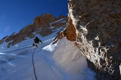 Exploring the New Ladakh: Tourism Vision Document | Exploring the New Ladakh: Tourism Vision Document