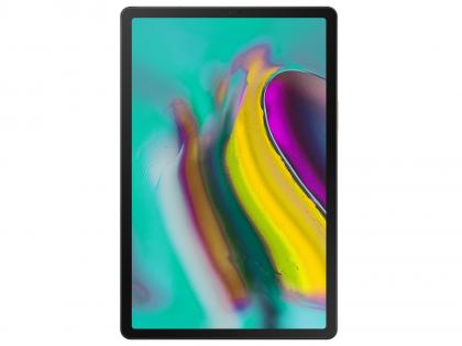 India's Tablet market grows 29% in Q2, 5G Tablets up 7%: Report | India's Tablet market grows 29% in Q2, 5G Tablets up 7%: Report India's Tablet market grows 29% in Q2, 5G Tablets up 7%: Report | India's Tablet market grows 29% in Q2, 5G Tablets up 7%: Report