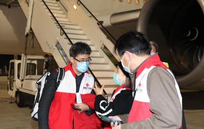COVID-19: SL bans passengers from S Korea, Italy, Iran | COVID-19: SL bans passengers from S Korea, Italy, Iran COVID-19: SL bans passengers from S Korea, Italy, Iran | COVID-19: SL bans passengers from S Korea, Italy, Iran