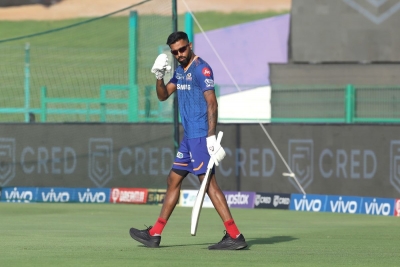 Hardik Pandya will be motivated to show what he is capable of as a leader: Kirsten | Hardik Pandya will be motivated to show what he is capable of as a leader: Kirsten
