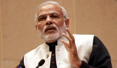 India will never forget Pulwama martyrs: Modi | India will never forget Pulwama martyrs: Modi India will never forget Pulwama martyrs: Modi | India will never forget Pulwama martyrs: Modi