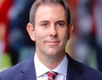 Proposed laws to compel Australian companies to reveal climate efforts | Proposed laws to compel Australian companies to reveal climate efforts Proposed laws to compel Australian companies to reveal climate efforts | Proposed laws to compel Australian companies to reveal climate efforts