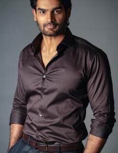 Telugu star Kartikeya to be next seen in the dramedy 'Bedurulanka 2012' | Telugu star Kartikeya to be next seen in the dramedy 'Bedurulanka 2012'