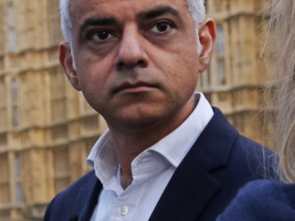 Migration bill 'cruel, unworkable': London Mayor tells UK Home Secy | Migration bill 'cruel, unworkable': London Mayor tells UK Home Secy