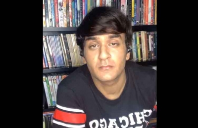 Former 'Bigg Boss' contestant Vikas Guppta: I am bisexual | Former 'Bigg Boss' contestant Vikas Guppta: I am bisexual Former 'Bigg Boss' contestant Vikas Guppta: I am bisexual | Former 'Bigg Boss' contestant Vikas Guppta: I am bisexual
