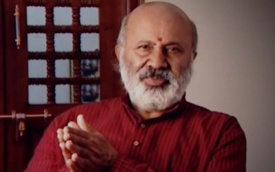 Veteran Kannada actor Shivaram no more | Veteran Kannada actor Shivaram no more