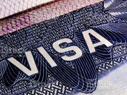 Delhi's fake visa scammers prey on students eyeing better life overseas | Delhi's fake visa scammers prey on students eyeing better life overseas Delhi's fake visa scammers prey on students eyeing better life overseas | Delhi's fake visa scammers prey on students eyeing better life overseas