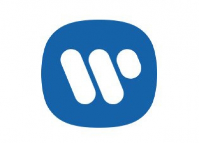 Warner Music Group to cut 600 jobs to invest more in music | Warner Music Group to cut 600 jobs to invest more in music Warner Music Group to cut 600 jobs to invest more in music | Warner Music Group to cut 600 jobs to invest more in music