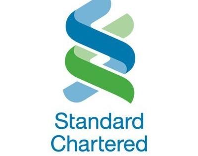Routine annual examination, says Standard Chartered over RBI scrutiny reports | Routine annual examination, says Standard Chartered over RBI scrutiny reports Routine annual examination, says Standard Chartered over RBI scrutiny reports | Routine annual examination, says Standard Chartered over RBI scrutiny reports