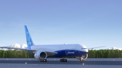 Boeing 787 aircraft exempted from GAGAN augmentation system compliance | Boeing 787 aircraft exempted from GAGAN augmentation system compliance