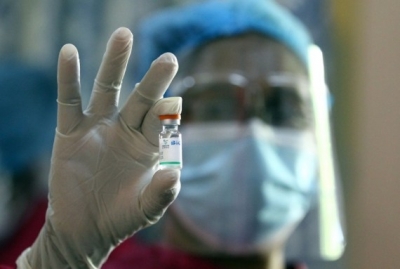 SL: Over 2 mn people vaccinated against Covid so far | SL: Over 2 mn people vaccinated against Covid so far