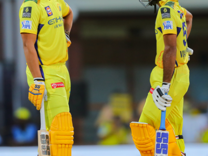 IPL 2025: I’d be very surprised if CSK aren’t able to make a turnaround, says Watson | IPL 2025: I’d be very surprised if CSK aren’t able to make a turnaround, says Watson