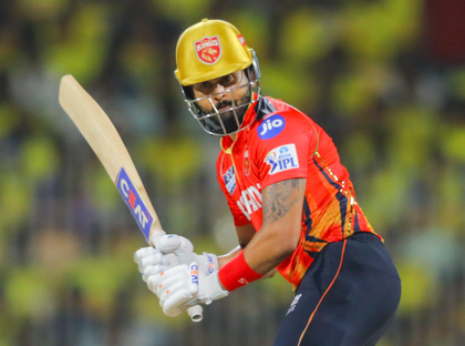 Ponting believes Iyer is inspired to perform after being snubbed for England Test tour | Ponting believes Iyer is inspired to perform after being snubbed for England Test tour