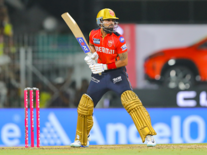 IPL 2025: Finch lauds 'versatile' Shreyas Iyer as 'terrific young leader' | IPL 2025: Finch lauds 'versatile' Shreyas Iyer as 'terrific young leader'
