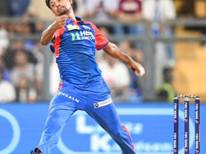 ‘Let’s not get into this’: BCCI maintains silence on Bangladesh players’ IPL participation | ‘Let’s not get into this’: BCCI maintains silence on Bangladesh players’ IPL participation