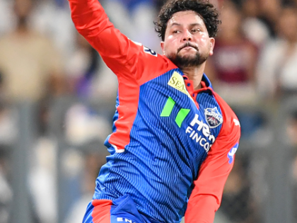 Kuldeep Yadav gets engaged to childhood friend in private ceremony in Lucknow | Kuldeep Yadav gets engaged to childhood friend in private ceremony in Lucknow