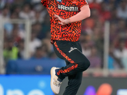IPL 2025: BCCI stays tight-lipped on foreign players' return; franchises confirm their arrival to India | IPL 2025: BCCI stays tight-lipped on foreign players' return; franchises confirm their arrival to India