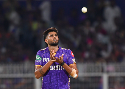 IPL 2026: Full list of injured and unavailable players | IPL 2026: Full list of injured and unavailable players
