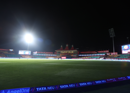 Schedule for IPL 2025 restart could be announced as early as Sunday: Sources | Schedule for IPL 2025 restart could be announced as early as Sunday: Sources