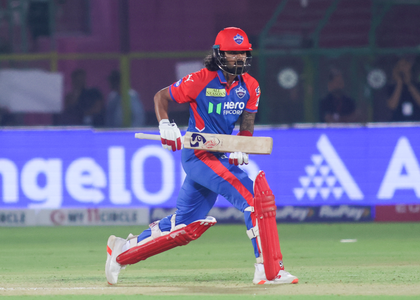 'The safest bank in every season': Pathan praises KL Rahul's consistency ahead of IPL 2026