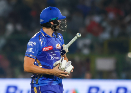 He's been playing well, his inclusion is great for us: Stokes on Will Jacks | He's been playing well, his inclusion is great for us: Stokes on Will Jacks