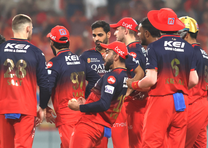 IPL fever, empty wallets: Parents slam cricket legends for fueling 'betting craze', ask 'why is BCCI silent?' | IPL fever, empty wallets: Parents slam cricket legends for fueling 'betting craze', ask 'why is BCCI silent?'