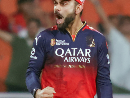 IPL 2025: Virat Kohli is going to play big hand in final, says AB de Villiers | IPL 2025: Virat Kohli is going to play big hand in final, says AB de Villiers