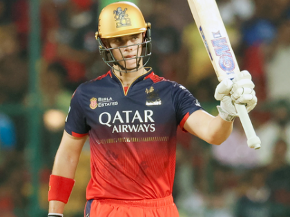 Dinesh Karthik backs Jacob Bethell to replace Pope, says he’s England’s next big star | Dinesh Karthik backs Jacob Bethell to replace Pope, says he’s England’s next big star