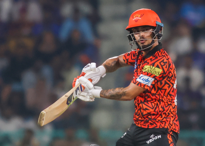 Words said to Ishan about WC selection have turned into reality, says childhood coach Mazumdar | Words said to Ishan about WC selection have turned into reality, says childhood coach Mazumdar