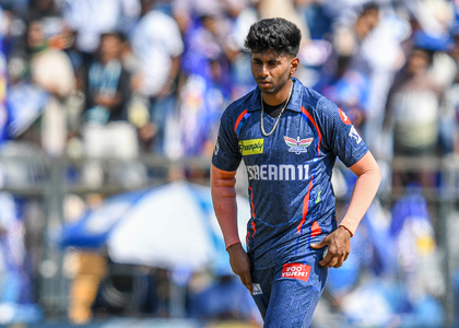 Mayank Yadav to go the Bumrah way – likely to undergo surgery in NZ for solving back issue | Mayank Yadav to go the Bumrah way – likely to undergo surgery in NZ for solving back issue