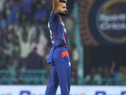 Siliguri Strikers retain marquee player Akash Deep for Bengal Pro T20 League Season 2 | Siliguri Strikers retain marquee player Akash Deep for Bengal Pro T20 League Season 2