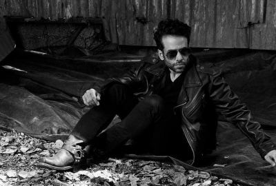Tusshar Kapoor shares his Thursday thoughts | Tusshar Kapoor shares his Thursday thoughts Tusshar Kapoor shares his Thursday thoughts | Tusshar Kapoor shares his Thursday thoughts
