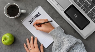 A guide to help you stick to your New Year resolutions! | A guide to help you stick to your New Year resolutions! A guide to help you stick to your New Year resolutions! | A guide to help you stick to your New Year resolutions!