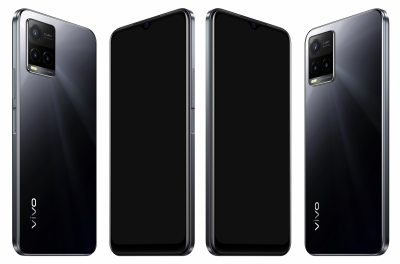 Vivo Y33T with with Snapdragon 680 SoC launched in India | Vivo Y33T with with Snapdragon 680 SoC launched in India Vivo Y33T with with Snapdragon 680 SoC launched in India | Vivo Y33T with with Snapdragon 680 SoC launched in India
