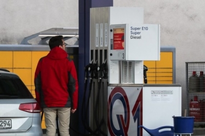 Danish Energy Agency declares 'early warning' on gas supplies | Danish Energy Agency declares 'early warning' on gas supplies Danish Energy Agency declares 'early warning' on gas supplies | Danish Energy Agency declares 'early warning' on gas supplies