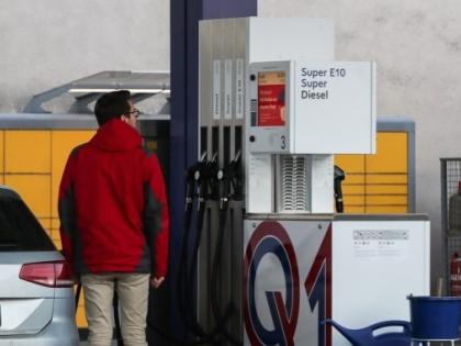 German economy stagnates after short recession | German economy stagnates after short recession German economy stagnates after short recession | German economy stagnates after short recession