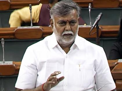 Union Minister Prahlad Patel's vehicle hits bike in MP, 1 killed, 3 kids injured | Union Minister Prahlad Patel's vehicle hits bike in MP, 1 killed, 3 kids injured Union Minister Prahlad Patel's vehicle hits bike in MP, 1 killed, 3 kids injured | Union Minister Prahlad Patel's vehicle hits bike in MP, 1 killed, 3 kids injured