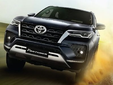 Toyota admits another data leak affecting 2.6 lakh car owners | Toyota admits another data leak affecting 2.6 lakh car owners