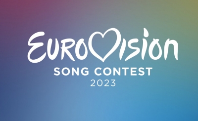 Eurovision Song Contest 2023 will be hosted in UK on behalf of Ukraine | Eurovision Song Contest 2023 will be hosted in UK on behalf of Ukraine