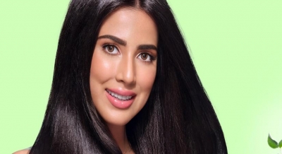 The goodness of amla & curry leaves for your hair | The goodness of amla & curry leaves for your hair The goodness of amla & curry leaves for your hair | The goodness of amla & curry leaves for your hair